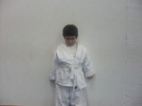 Júlio Miguel